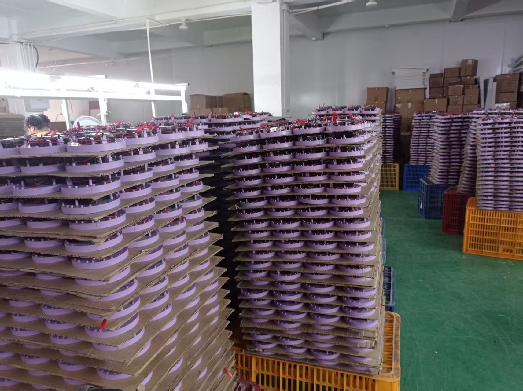 {当前产品的产品关键词轮巡使用}
